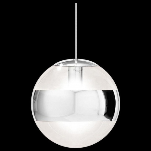 Подвесной светильник Loft it Mirror Ball LOFT5025 в Кадникове фото 2