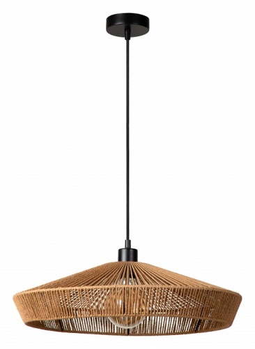 Подвесной светильник Lucide Yunkai 10413/50/72 в Нижнем Новгороде фото 7