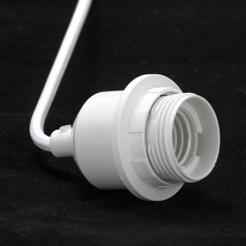 Подвесной светильник Lussole Cuscino GRLSP-8361 в Нижнем Новгороде фото 2