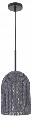 Подвесной светильник Moderli Yarn V11880-1P в Нижнем Новгороде фото 2