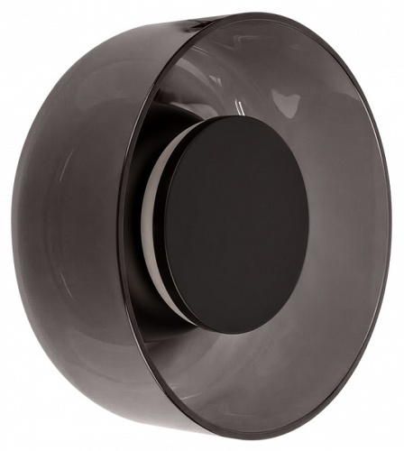 Накладной светильник Loft it Totem 10466W Smoke black в Нижнем Новгороде фото 2