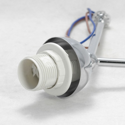 Потолочная люстра LGO Lanier 1 GRLSP-8279 в Нижнем Новгороде фото 3