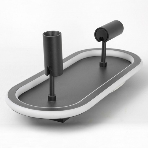 Накладной светильник LGO Harris LSP-7282 в Нижнем Новгороде фото 3