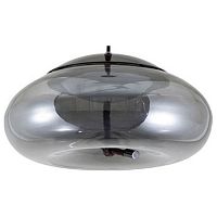 Подвесной светильник Arte Lamp Cody A7767SP-1BC в Нижнем Новгороде
