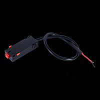 Токопровод концевой ST-Luce SKYLINE 220 ST015.422.12H в Нижнем Новгороде