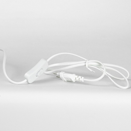 Настольная лампа декоративная LGO  LSP-0828 в Нижнем Новгороде фото 3