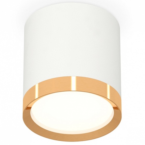 Накладной светильник Ambrella Light XS XS8141004 в Нижнем Новгороде