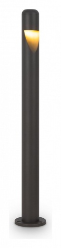 Наземный низкий светильник Maytoni Hagen O423FL-L5GF в Ермолино