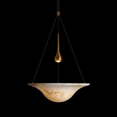 Подвесной светильник Loft it Liberty acrylic 10552P в Нижнем Новгороде фото 4