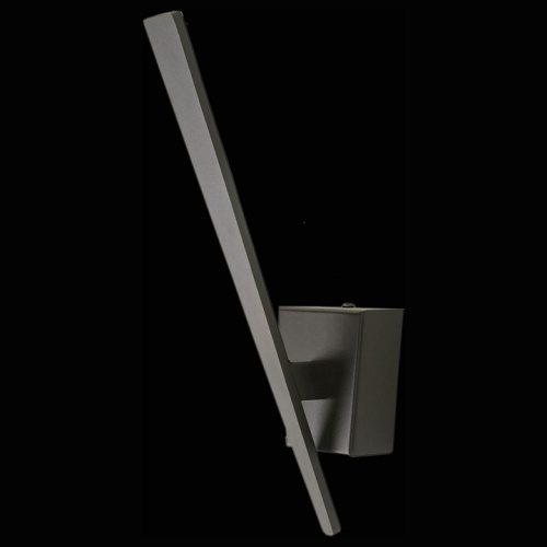 Бра Citilux Декарт CL704011N в Нижнем Новгороде фото 10