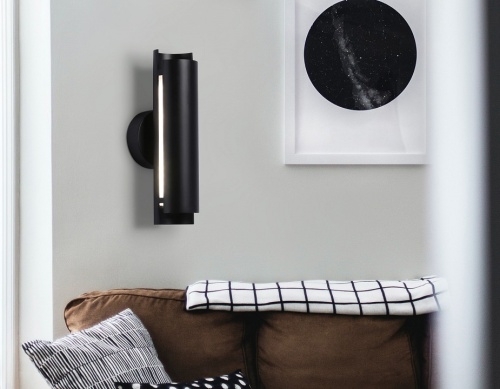 Бра Ambrella Light TN TN71332 в Нижнем Новгороде фото 7