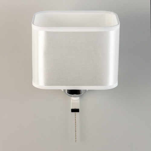 Бра Citilux Тильда CL469415 в Нижнем Новгороде фото 15