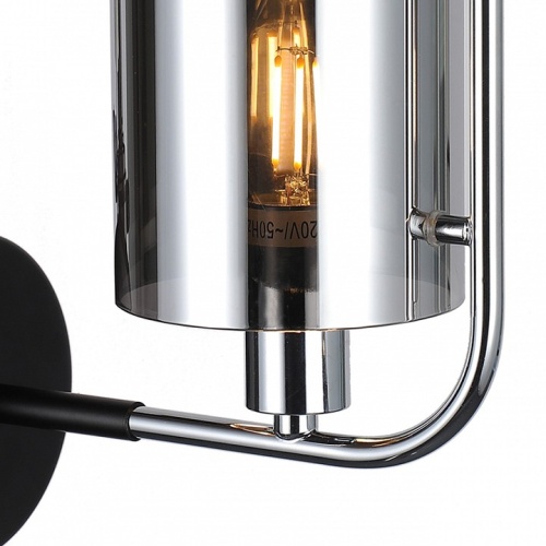 Бра Escada Elegant 671/1A Chrome в Нижнем Новгороде фото 4