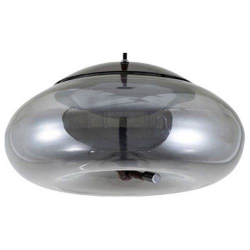 Подвесной светильник Arte Lamp Cody A7767SP-1BC в Нижнем Новгороде