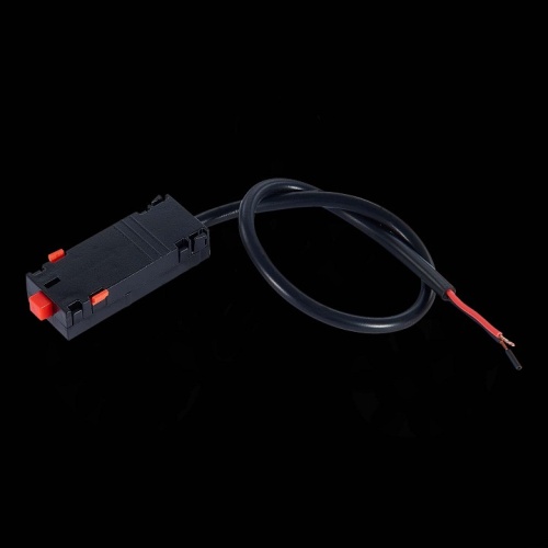 Токопровод концевой ST-Luce SKYLINE 220 ST015.422.12H в Нижнем Новгороде