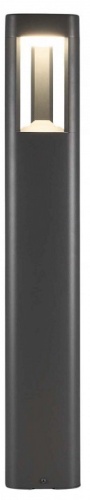 Наземный низкий светильник MyFar Origin MO1004-1G в Нижнем Новгороде фото 5