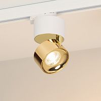 Светильник на штанге Arlight PLURIO 038114 в Нижнем Новгороде