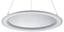 Подвесной светильник Escada 10290 10290/1LED в Нижнем Новгороде