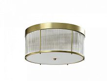 Накладной светильник Newport SONYA М0070840 в Нижнем Новгороде