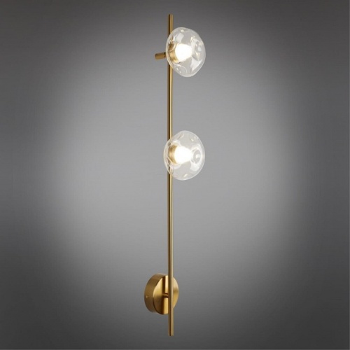 Бра Aployt Tereze APL.074.01.02 в Нижнем Новгороде фото 3