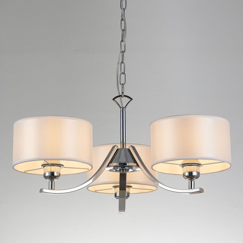 Подвесная люстра Citilux Эвита CL466130 в Нижнем Новгороде фото 2