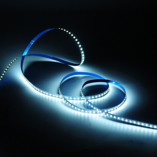 Лента светодиодная Gauss Basic BT040 в Нижнем Новгороде фото 8