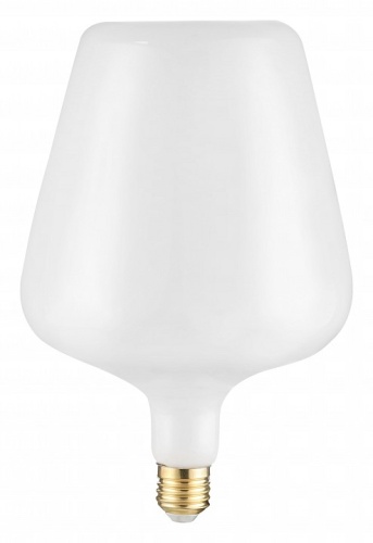 Лампа светодиодная Gauss Filament E27 9Вт 4100K 1016802209 в Нижнем Новгороде фото 3