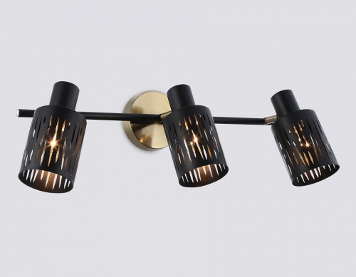 Спот Ambrella Light TR TR8669 в Нижнем Новгороде фото 6