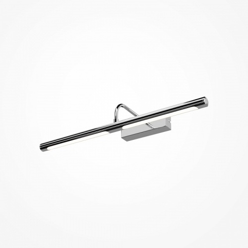 Подсветка для картины Maytoni Twinkle MIR266WL-L12CH4K в Нижнем Новгороде фото 5