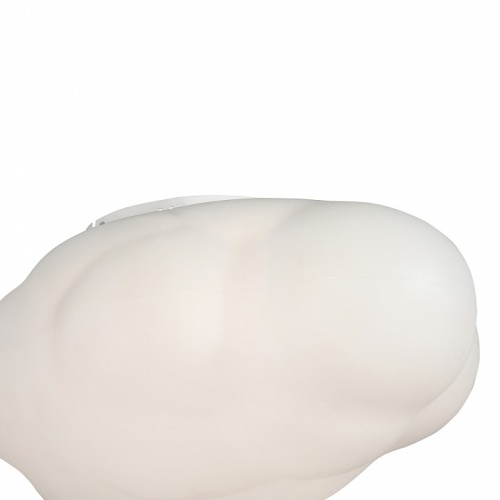 Накладной светильник Vitaluce V2111DT V2111DT-0/1PL в Нижнем Новгороде фото 2