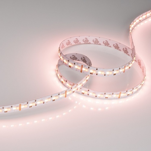 Лента светодиодная Arlight RT открытая 028258(2) в Нижнем Новгороде фото 2