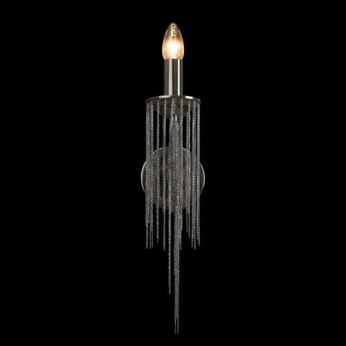 Бра Loft it Wonderland 10405W в Нижнем Новгороде фото 4