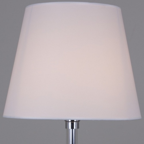 Торшер ILLUMICO  IL0500-1F-79 CR в Нижнем Новгороде фото 4