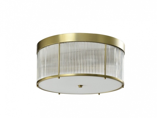 Накладной светильник Newport SONYA М0070840 в Нижнем Новгороде