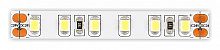 Лента светодиодная ST-Luce ST1001 ST1001.410.20 в Нижнем Новгороде
