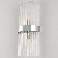 Накладной светильник Arte Milano Torcia 430122.180.2.E14.B1 CR в Нижнем Новгороде