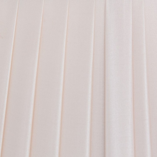 Настольная лампа декоративная Arte Lamp Jessica A4062LT-1PB в Нижнем Новгороде фото 2