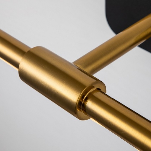 Подсветка для зеркала Favourite Insight 4016-2W в Нижнем Новгороде фото 2