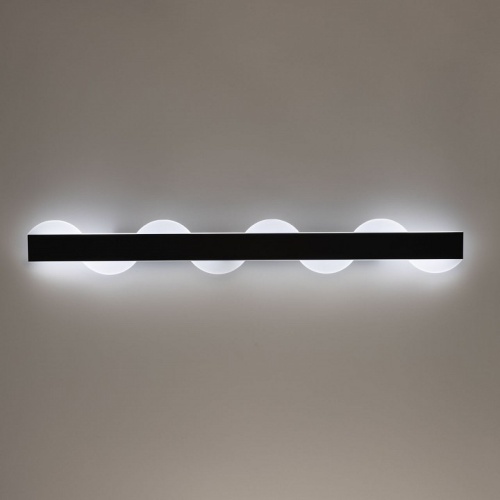 Накладной светильник De City Драйв 377024101 в Нижнем Новгороде фото 6