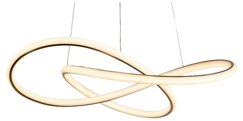 Подвесной светильник Lussole Ingersoll LSP-8348 в Нижнем Новгороде