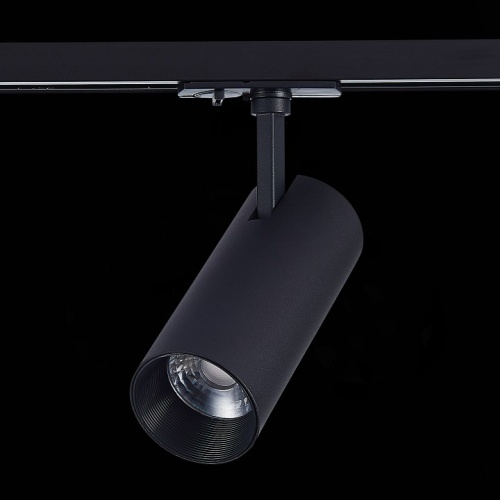 Светильник на штанге ST-Luce Mono ST350.436.15.36 в Нижнем Новгороде фото 3