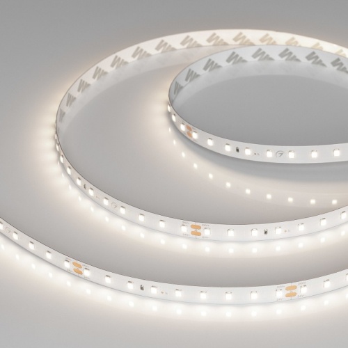 Лента светодиодная Arlight RT 036207 в Нижнем Новгороде