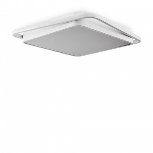 Накладной светильник Freya  FR10030CL-L88W в Нижнем Новгороде фото 6