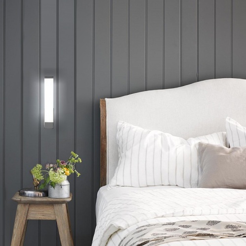 Светильник на штанге Elektrostandard Jimy a052742 в Нижнем Новгороде фото 3