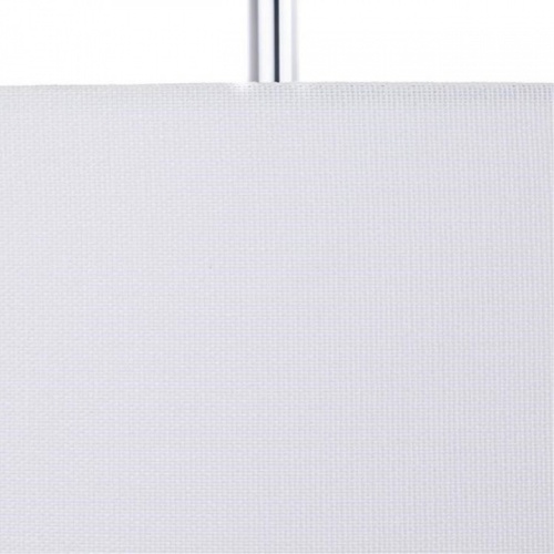 Подвесной светильник Arte Lamp Taygeta A4097SP-5CC в Нижнем Новгороде фото 3