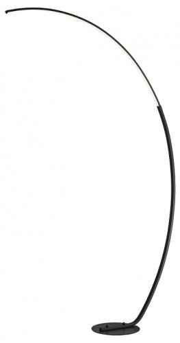 Торшер Escada Grand 10281/T LED в Нижнем Новгороде фото 4