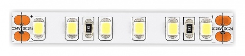 Лента светодиодная ST-Luce ST1001 ST1001.410.20 в Нижнем Новгороде