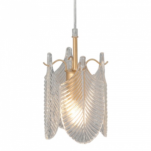 Подвесной светильник Vitaluce V5813 V5813-8/1S в Нижнем Новгороде фото 3