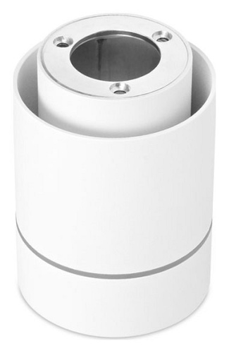 Накладной светильник Ambrella Light TN TN255 в Нижнем Новгороде фото 2