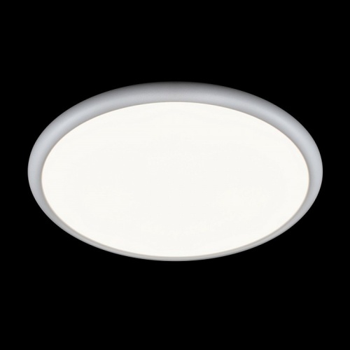 Накладной светильник Loft it Sweety 10454/500 White в Нижнем Новгороде фото 5